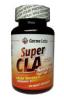 Super CLA 80procent  plus  Beta Karoten  plus  Vitamin E - 100 tobolek - , 100 g