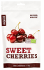 Sweet Cherries BIO 150g - 1 ks, 150g