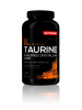 Taurine - , 120 kapslí