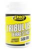 Tribulus Terrestris - , 100 kapslí