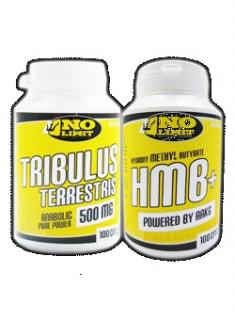 Tribulus Terrestris Instant drink - , 30 x 5g