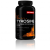 Tyrosine - , 120 tablet