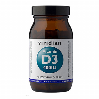 Vitamin E 330mg 400iu - , 30 kapslí
