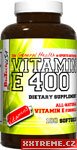 Vitamin K 50ug  - , 30 kapslí