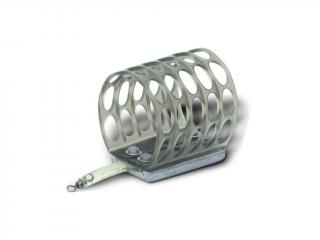 Browning Big Pit Large Feeder
