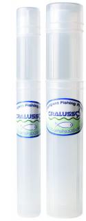 Cralusso Adjustable Float - Holding Roll