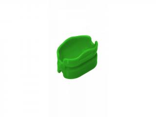 Cralusso Green Shell Method Quick Charger