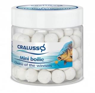 Cralusso Pop-up Mini Boilies 12 mm