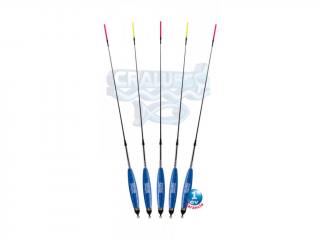 Cralusso Pro Carbon Waggler