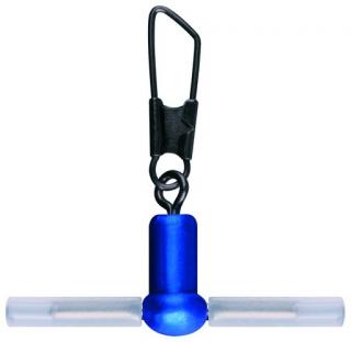 Cralusso Waggler attachment Light