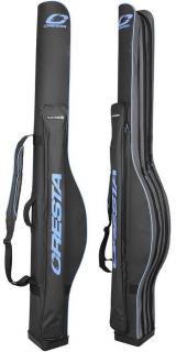 Cresta Blackthorne Protector 2+1/175cm