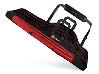 Delphin Pouzdro Atoma Triple 130cm