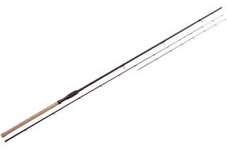 Drennan Red Range Method Feeder Rod 10ft 3,0m 45g