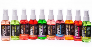 FeederBait Atomizer 50ml