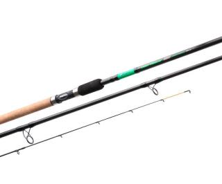 Flagman Feederový Prut Cast Master Heavy 390 150 g