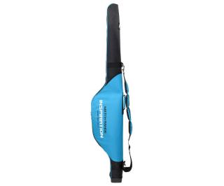 Flagman Pouzdro na Pruty Inspiration Three Rod Hard Case 165 cm