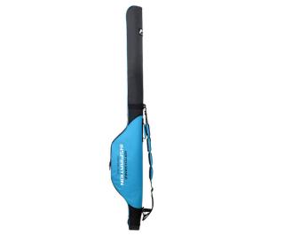 Flagman Pouzdro na Pruty Inspiration Three Rod Hard Case 195 cm