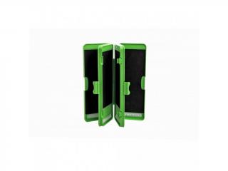Formax Method Rig Box Elegance Method Series 50cm