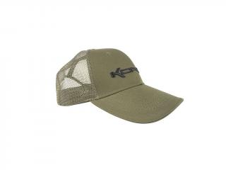 Korum Air Mesh Cap