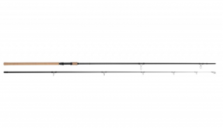 Korum Big Water - 12' 2.25LB