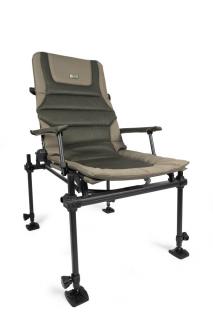 Korum Deluxe Accessory Chair S23