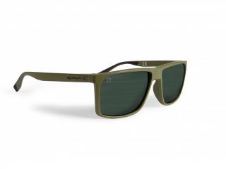 Korum ID Polarised Glasses - Dorado