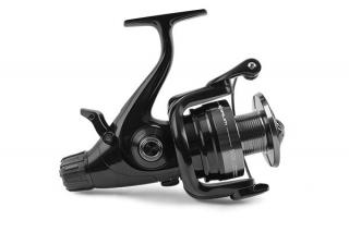 Korum Latitude Freespool Reel 5000