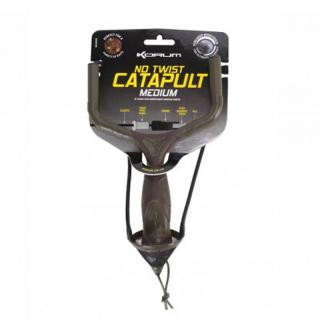 Korum Prak No Twist Catapult - Medium