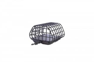 Korum River Cage Large