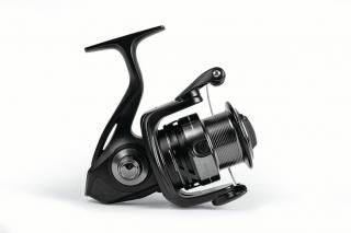 Korum Zelos 5000 Reel