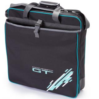 Leeda GT Concept Net Bag