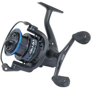 Map Naviják Dual 4500 Reel