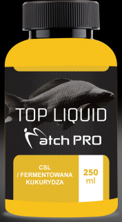 Match Pro Liquid CSL 250ml