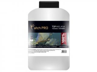 Match Pro Melasa Jahoda 500 ml