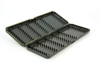 Matrix Pouzdro na Návazce HLR Rig Case Large