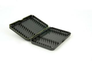 Matrix Pouzdro na Návazce HLR Rig Case Small