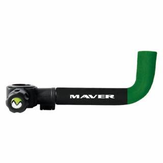 Maver Držák MVR Accessory Arms 30cm