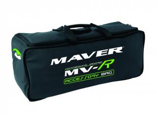 Maver MV-R Accessory Bag