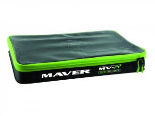Maver MV-R Eva Rig Case Surf 51x33x6 cm