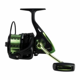 Maver Naviják Reel Darkside 5000