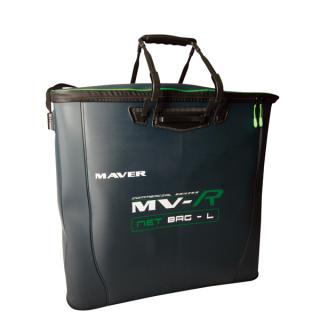 Maver Obal Na Vezírek MV-R Eva Net Bag - XLarge