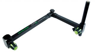 Maver Signature SXi36 Feeder Arm