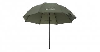 Mikado Deštník 2.5m Standard