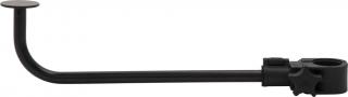 Mikado Podpěra Pro Boční Plošinu 30cm