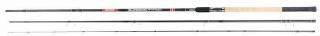 Mivardi Prut Superior Match 3,9m 8-22g