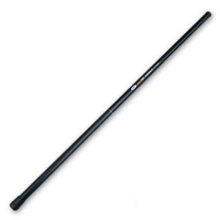 NGT Podběráková Tyč Telescopic Mini Travel Net Handle 2m