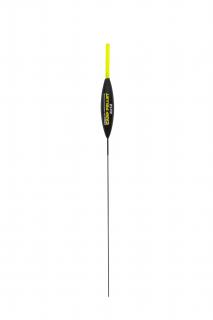 Preston Carp Pellet
