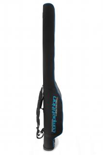 Preston Competition 2 Rod Holdall