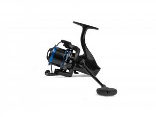 Preston Intensity 720 Feeder Reel