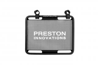 Preston Offbox36 Venta-Lite Side Tray Large